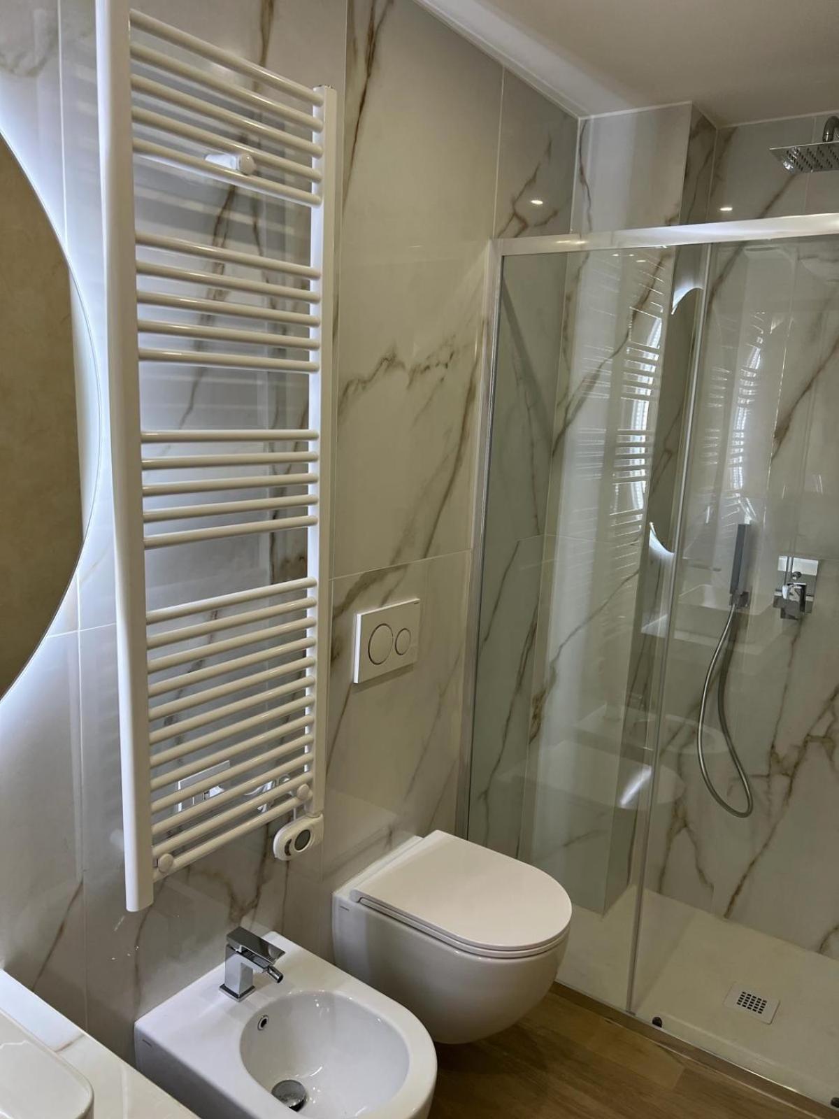 Cortivo House Suite Perugino 8 Milan Extérieur photo
